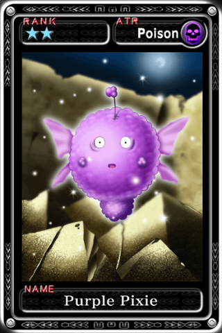 File:Purple Pixie.png