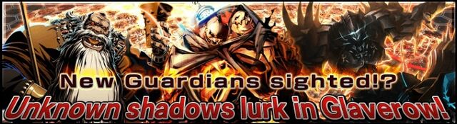 File:Glaverow newguardians.jpg