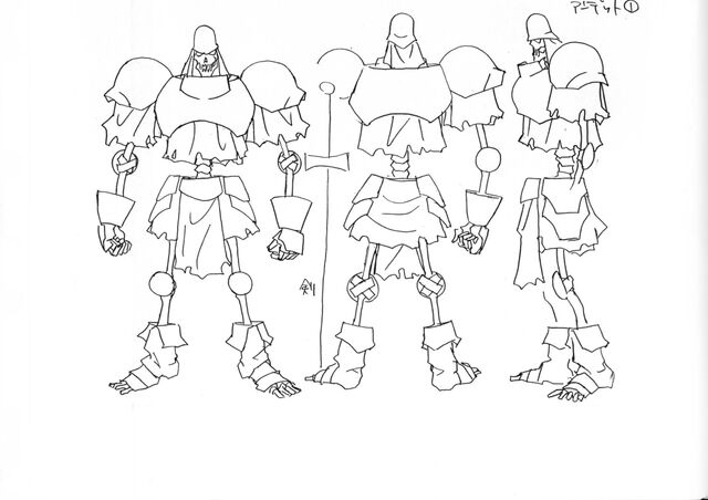 File:Undead Hero concept 1.jpg