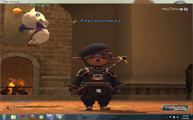 File:Naguc points 1505 in action gear.png