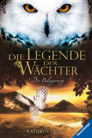 File:De Cover 04.jpg