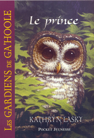 File:ComingOfHoole French Cov.png