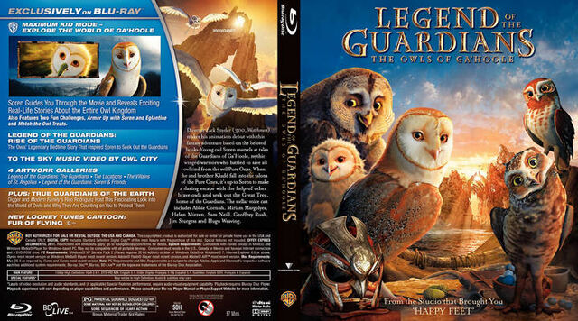 File:Legend-Of-The-Guardians-The-Owls-Of-GaHoole--Front-Cover-49006.jpg