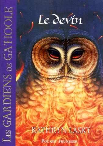 File:Fr cover 9.jpg