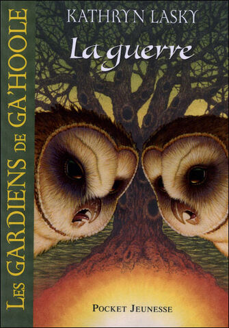 File:Fr cover 15.jpg