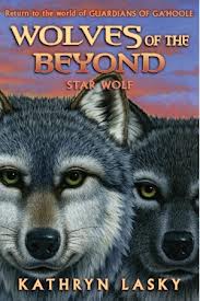 File:Star wolf.jpg