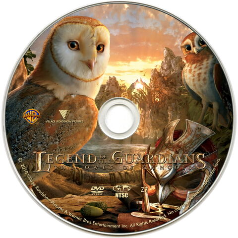 File:Max1316535668-potlaccd-cover.jpg