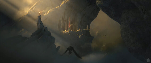 File:Trailer17.jpg