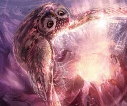 Owlethoole1