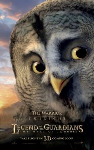 File:Twilight.jpg