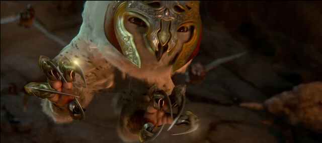 File:Boron's Battle Claws.jpg