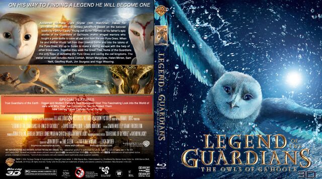 File:Max1316534924-frontback-cover.jpg