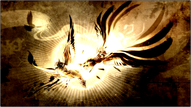 File:Slideshow2.png
