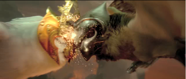 File:Collision.png