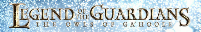 File:Logo.png
