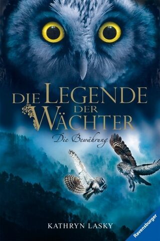 File:De Cover 05.jpg