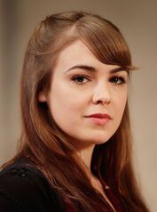 Emilybarclay