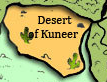 DesertofKuneerMap