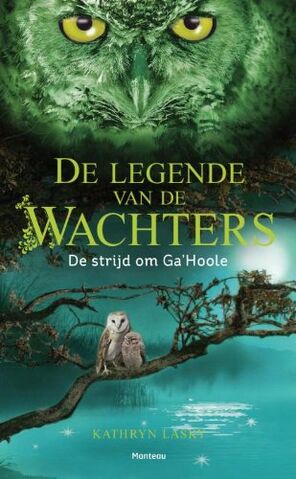 File:NL Cover 02.jpg