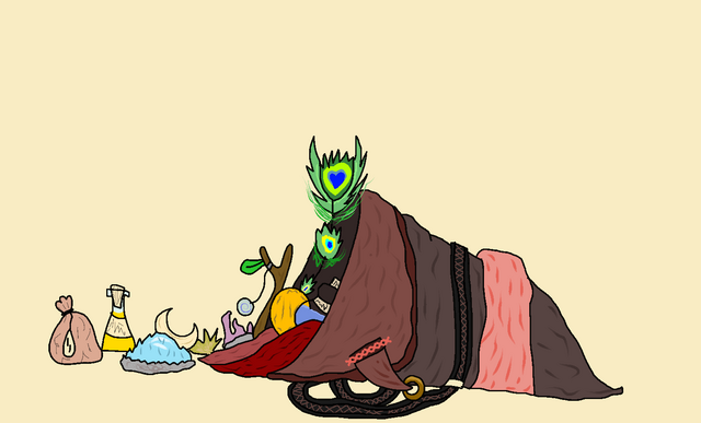 File:Nix.png