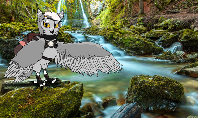 File:Taiga.png