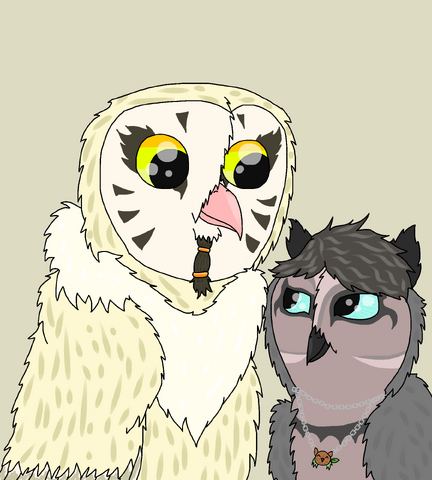 File:TaigasParents.png