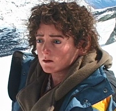 File:Frodo.jpg