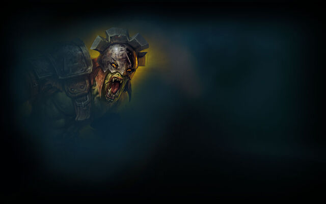 File:Mozgog bio background.jpg