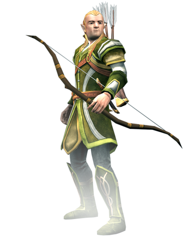 File:Legolas model.png