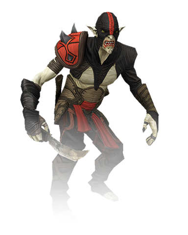 File:Snaga model.png
