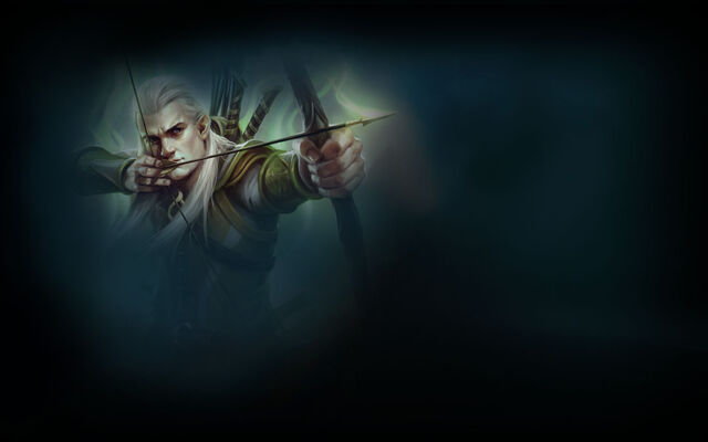File:Legolas bio background.jpg