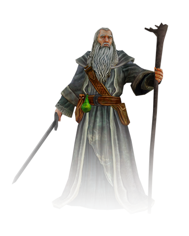 File:Gandalf-fade.png