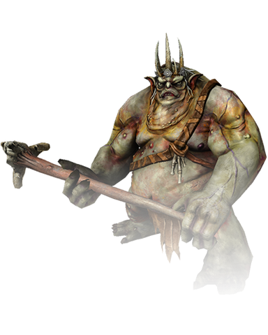 File:Great Goblin Model.png