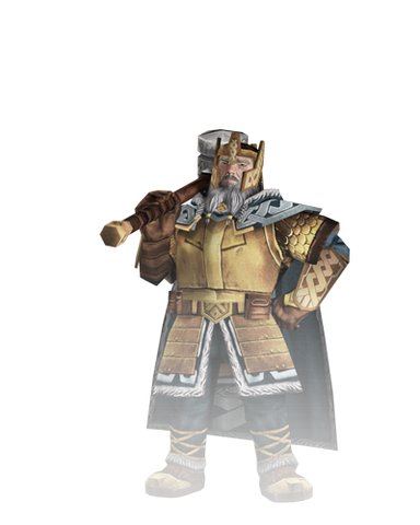 File:Thrain Fade.png