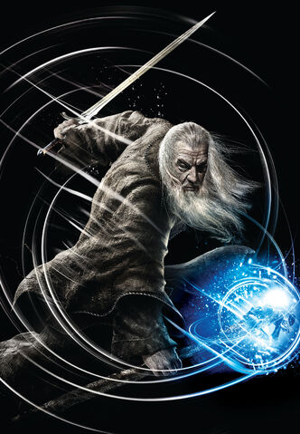 File:Gandalf.jpg