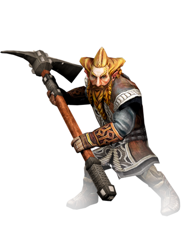 File:Nori model.png