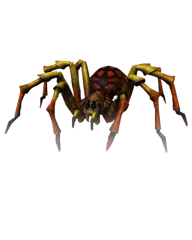 File:Unglob Model.png