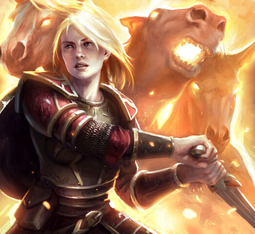 File:Eowyn Icon.jpg