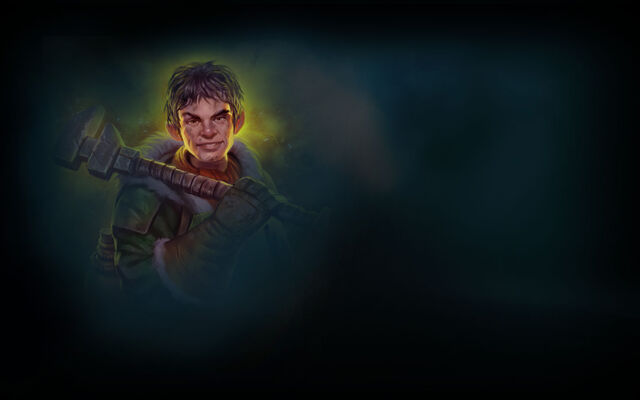 File:Hildifons bio background.jpg