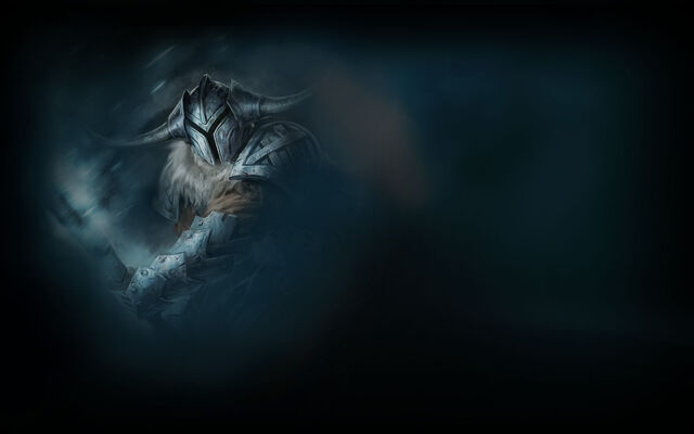 File:Wulfrun bio background fix.jpg