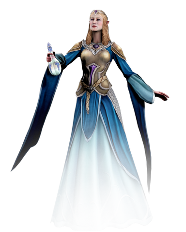 File:Galadriel fade.png