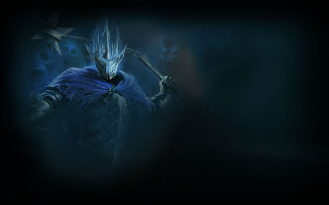 File:Witchking bio background.jpg