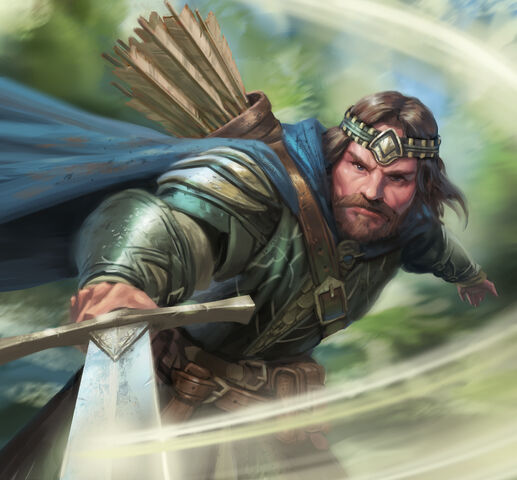 File:Arathorn Icon.jpg