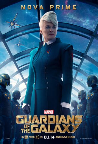 File:Novaprimemovieposter.jpg