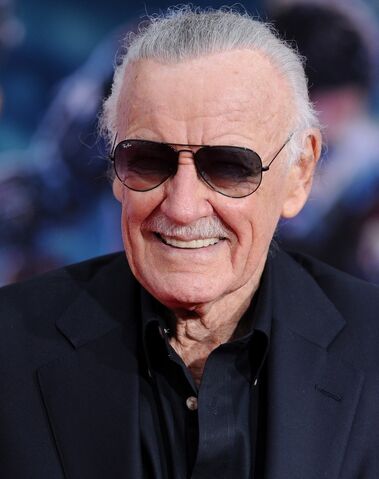 File:Stan Lee.jpg
