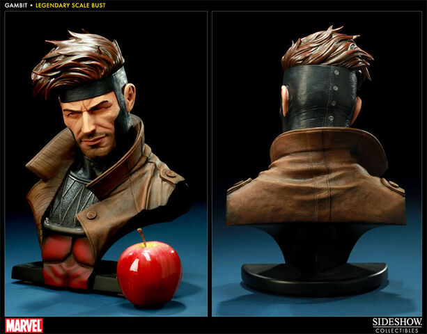 File:200194-gambit-003.jpg