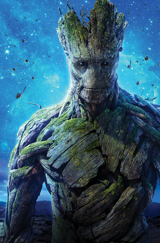 File:Groot 001.png