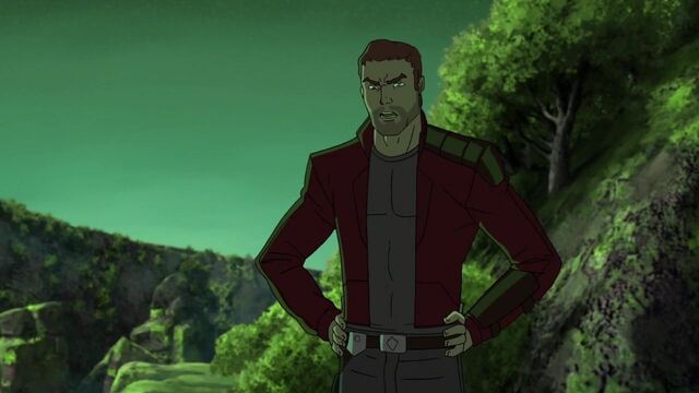 File:Marvels-guardians-of-the-galaxy-1417-s1e10-bad-moon-rising.jpg