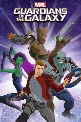 File:Season 2 Poster.jpg