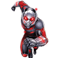 Thumbnail for version as of 16:32, April 13, 2017